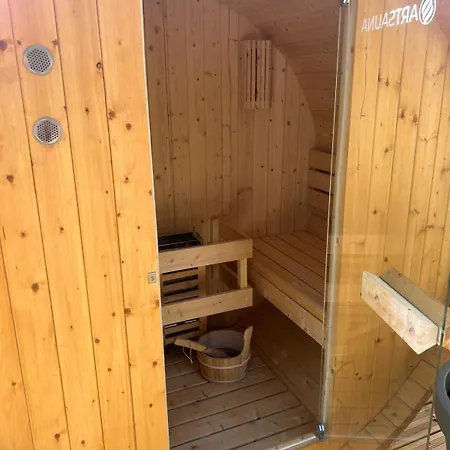 Au Murmure Du Bois - Maison 6 Personnes En Dordogne Сasa de vacaciones Monfaucon (Dordogne)