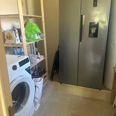 Au Murmure Du Bois - Maison 6 Personnes En Dordogne Сasa de vacaciones *