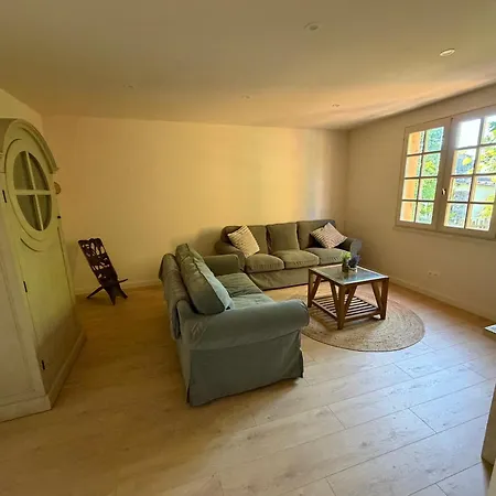 Au Murmure Du Bois - Maison 6 Personnes En Dordogne
