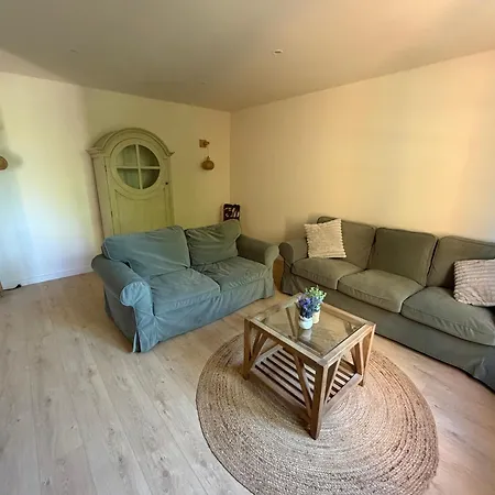 Au Murmure Du Bois - Maison 6 Personnes En Dordogne