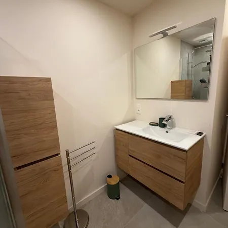Au Murmure Du Bois - Maison 6 Personnes En Dordogne *