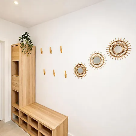 Au Murmure Du Bois - Maison 6 Personnes En Dordogne Сasa de vacaciones *